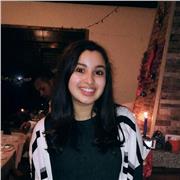 Doy clases particulares de apoyo escolar de todas las asignaturas para niños y niñas de educación primaria adecuando las clases a sus necesidades